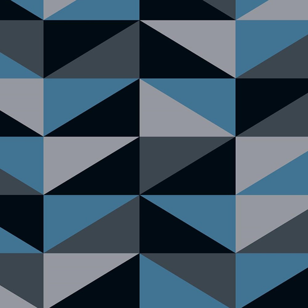 04-24246 V.05