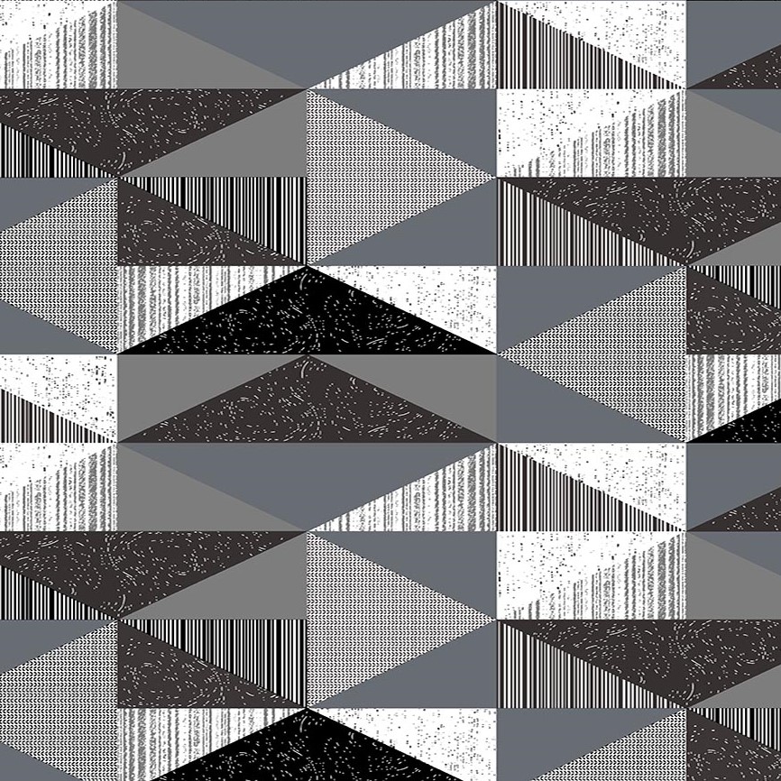 05-24247 V.01