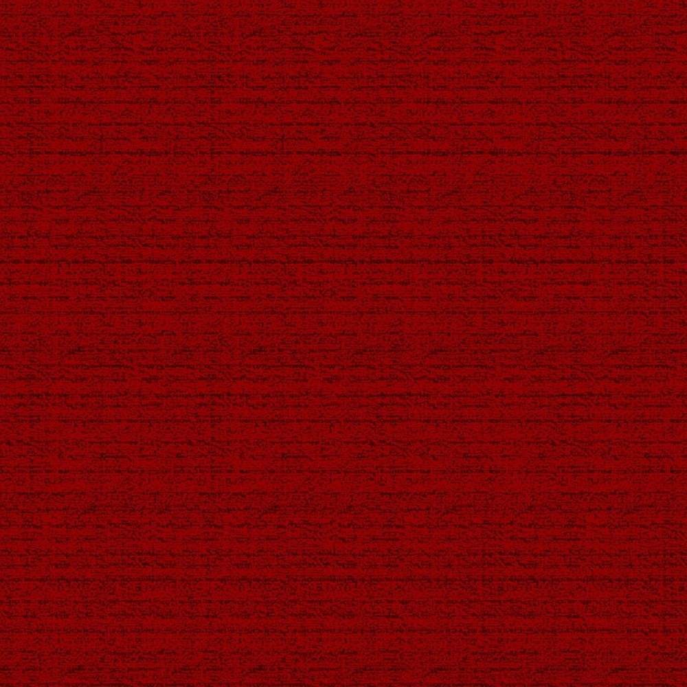 11749-V.23